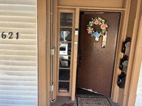 621 Albany St in Little Falls, NY - Building Photo - Building Photo