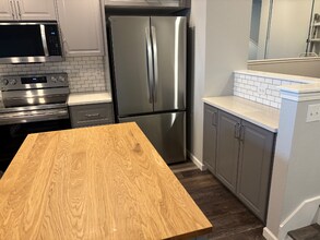 2176 Eagle Ave in Louisville, CO - Foto de edificio - Building Photo