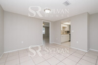 9424 Lido Ln in Port Richey, FL - Building Photo - Building Photo