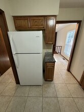 4908 N New Hope Rd in Raleigh, NC - Building Photo - Building Photo