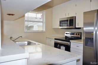7506 26th Ave NE in Seattle, WA - Building Photo - Building Photo