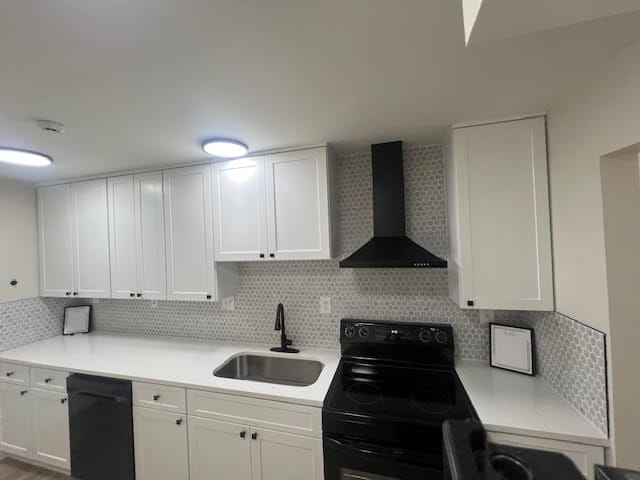 property at 4443 Bethel Church Rd