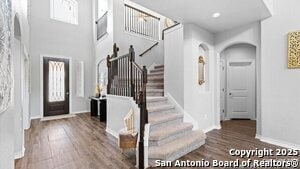 6702 Comanche Arrow in San Antonio, TX - Building Photo - Building Photo