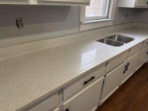 7100 Arizona Ave in Hammond, IN - Building Photo - Building Photo