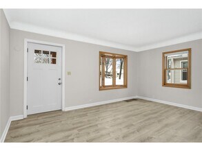 3744 Perry Ave N in Minneapolis, MN - Building Photo - Building Photo