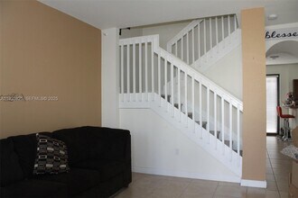 17441 SW 153rd Ct in Miami, FL - Building Photo - Building Photo