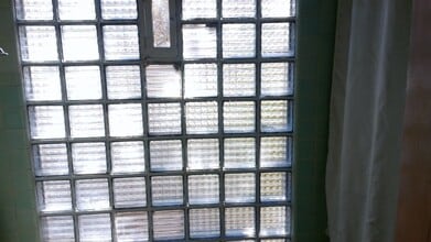 8108 Ralston Rd in Arvada, CO - Foto de edificio - Building Photo