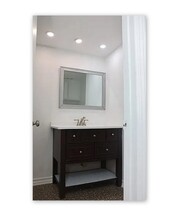 604 Sunfish Way, Unit 604 Sunfish in Port Hueneme, CA - Building Photo - Building Photo