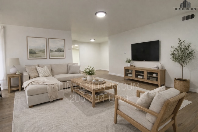 11867 SE 170th Pl in Renton, WA - Building Photo - Building Photo