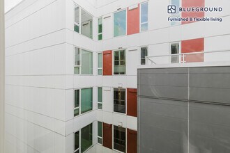 1427 11th Ave in Seattle, WA - Building Photo - Building Photo