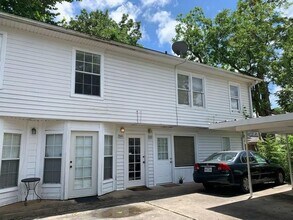 730 E 10th St-Unit -732B in Houston, TX - Building Photo - Building Photo
