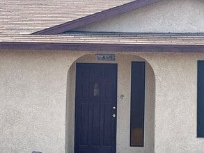 1154 Jasper Ave in Bullhead City, AZ - Building Photo - Building Photo