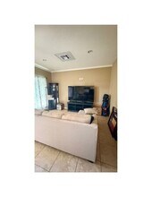 2433 Duncan Dr in Freeport, TX - Building Photo - Building Photo