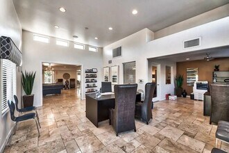 Union Hills Estates in Glendale, AZ - Building Photo - Building Photo