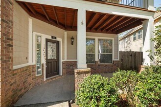 90 Panterra Way in Spring, TX - Building Photo - Building Photo