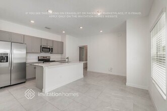 1229 Preston Ests Cir in Vero Beach, FL - Building Photo - Building Photo