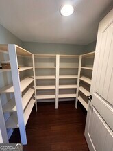 219 Pine Bluff Dr in Kingsland, GA - Building Photo - Building Photo