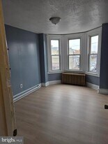 6200 Wheeler St in Philadelphia, PA - Building Photo