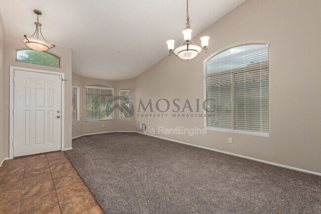 61 W Hereford Dr in Queen Creek, AZ - Building Photo - Building Photo