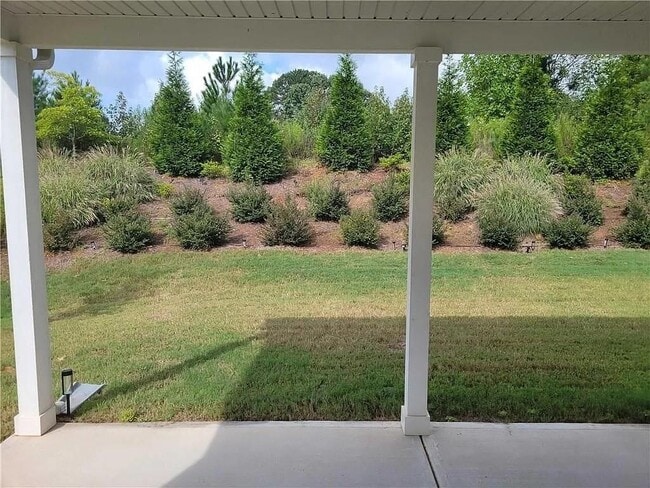 1817 Hanwoo Ln in Powder Springs, GA - Building Photo - Building Photo