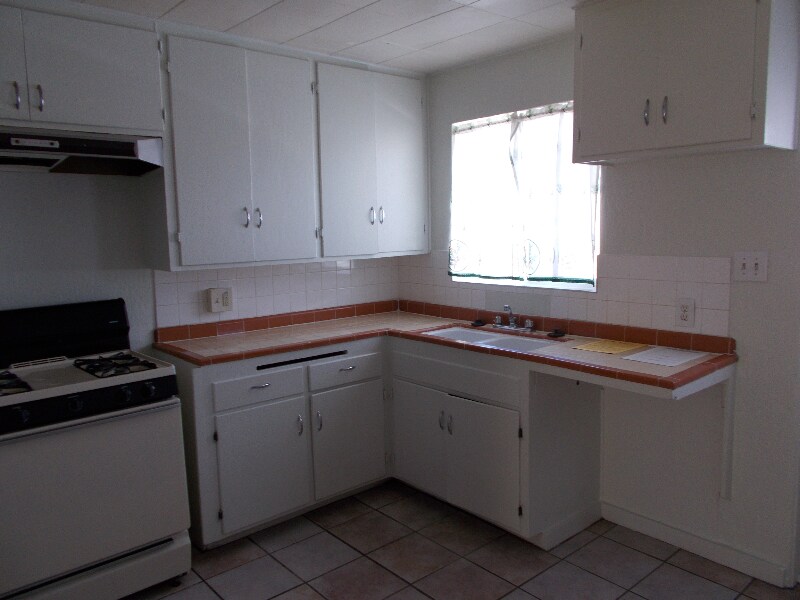 4335 N 7th St in Phoenix, AZ - Building Photo