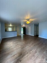 4702 Amity Pl in Charlotte, NC - Building Photo - Building Photo