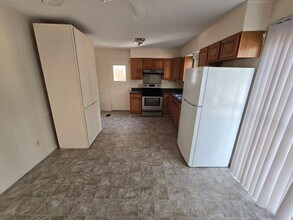 7514 Telfair Dr in Fayetteville, NC - Building Photo - Building Photo