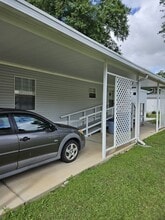 9380 Seabright Ave in Elberta, AL - Building Photo - Building Photo