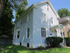37 Maple Ave in Fredonia, NY - Building Photo - Building Photo
