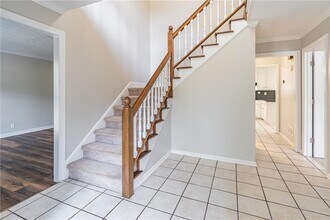 736 Singley Dr in Lawrenceville, GA - Building Photo - Building Photo