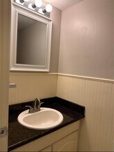 3323 Brookdale Dr in Houston, TX - Building Photo - Building Photo