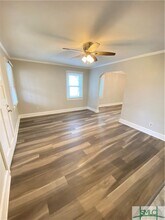 2221 E 39th St in Savannah, GA - Building Photo - Building Photo