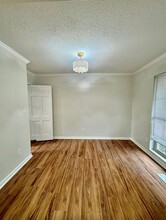 3517 Kilkenny Dr in Tallahassee, FL - Building Photo - Building Photo