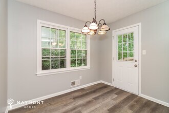 54 Landing Ln in Powder Springs, GA - Building Photo - Building Photo