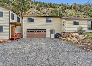 4 Virginia St in Idaho Springs, CO - Building Photo - Building Photo