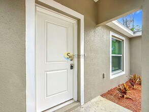 9 Locust Course Ln in Ocala, FL - Foto de edificio - Building Photo