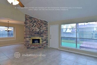 3543 Windmoor Dr in Katy, TX - Building Photo - Building Photo