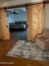 157 Arthur Rd in Beaufort, NC - Building Photo - Building Photo