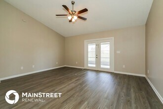 2903 Cranes Landing Ct in Orange Park, FL - Building Photo - Building Photo