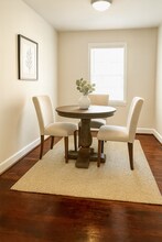3408 Duncan St in Columbia, SC - Building Photo - Building Photo