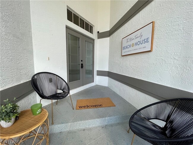 property at 25260 Bay Cedar Dr