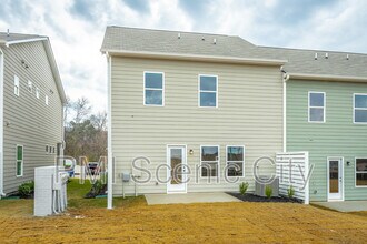 9437 Cavalier Wy in Collegedale, TN - Building Photo - Building Photo