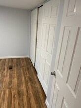 10 9th Ave in Longmont, CO - Building Photo - Building Photo