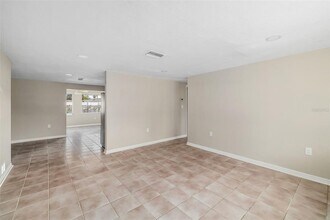 6051 Carlton Ave in Sarasota, FL - Building Photo - Building Photo