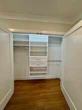 49 Dustin St, Unit 2 in Boston, MA - Building Photo - Building Photo