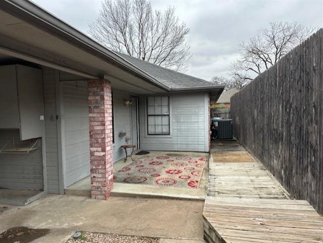 4707 Sausalito Dr in Arlington, TX - Building Photo - Building Photo