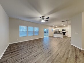 766 Pointe Andrews Drive in Concord, NC - Building Photo - Building Photo