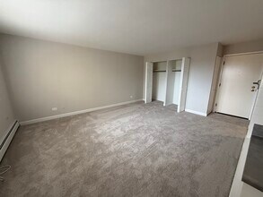 3001 N Thatcher Ave in River Grove, IL - Building Photo - Building Photo