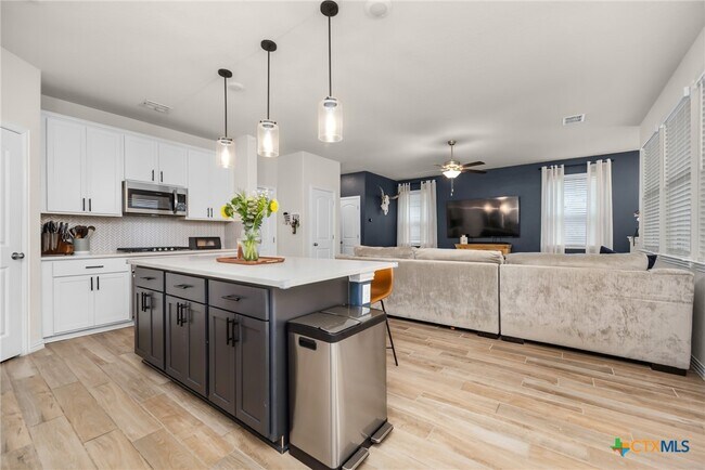 property at 2043 Cowan Dr