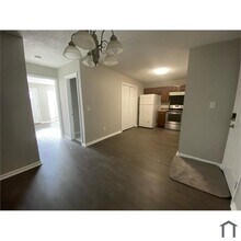 112 Woodberry Ct in Woodstock, GA - Building Photo - Building Photo